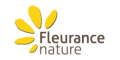 Code promo Fleurance Nature -20%